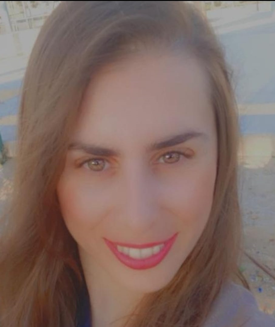 חיה – ייעוץ אישי וזוגי